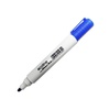 WHITEBOARD MARKER BLUE - ECOLINE