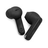 EAR BUDS - JBL