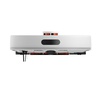 ROBOT VACUUM CLEANER - XIAOMI