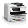 PRINTER ALL-IN-ONE - EPSON