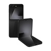 GALAXY Z FLIP 7 - SAMSUNG