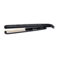 HAIR STRAIGHTENER - REMINGTON