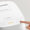 RICE COOKER 3L - XIAOMI