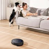 ROBOT VACUUM CLEANER - EUFY