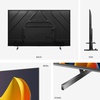 TV QLED 85" - HISENSE