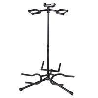 GUITAR STAND