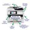 PRINTER ALL-IN-ONE - EPSON