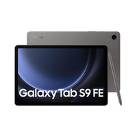 TAB S9 FE - SAMSUNG