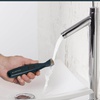 GROOMING KIT - ROWENTA