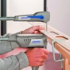 MOTO SAW - DREMEL