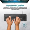 KEYBOARD - PROMATE