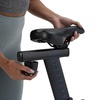 SPINNING BIKE - NORDICTRACK