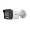 OUTDOOR CAMERA - HIKVISION