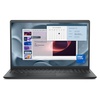 15 PV15250 LAPTOP - DELL