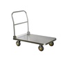 HAND TROLLEY