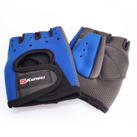 FITNESS GLOVES - SMALL - KAIWEI