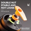 DUMBBELL KIT - 20KG