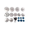 OIL FILTER WRENCH