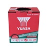 CAR BATTERY - YUASA