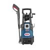 PRESSURE WASHER - RONIX