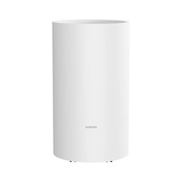 DEHUMIDIFIER - XIAOMI