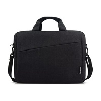 LAPTOP BAG - LENOVO