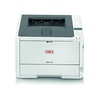 PRINTER  B412DN - OKI