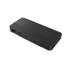 DOCK STATION - LENOVO