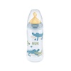 FEEDING BOTTLE - NUK