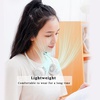NECK PORTABLE FAN
