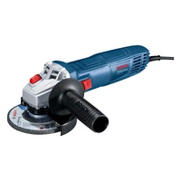 ANGLE GRINDER - BOSCH