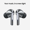 EAR BUDS - SAMSUNG