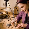 FORTIFLEX - DREMEL