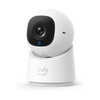 INDOOR CAMERA - EUFY