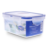 CONTAINER 600ML - LOCK AND LOCK