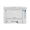 PRINTER C650DN - OKI