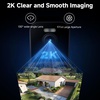 OUTDOOR CAMERA - XIAOMI