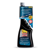 DIESEL INJECTOR CLEANER - AREXONS
