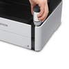 PRINTER - EPSON
