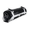 SANDBAG - 30KG