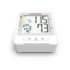 AUTOMATIC BLOOD PRESSURE MONITOR - ROSSMAX