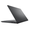 15 PV15250 LAPTOP - DELL
