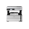 PRINTER - EPSON