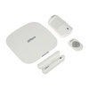 HOME ALARM KIT - DAHUA