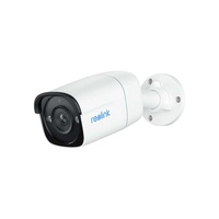 OUTDOOR CAMERA - REOLINK