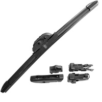 WIPER BLADE UNIT 18" - VALEO