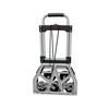 TROLLEY SACK TRUCK