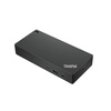 DOCK STATION - LENOVO
