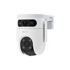 OUTDOOR CAMERA - EZVIZ