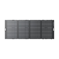 SOLAR PANEL - ECOFLOW